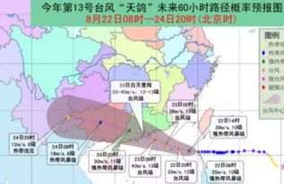 中央气象台台风网（中央气象台台风网预报图）