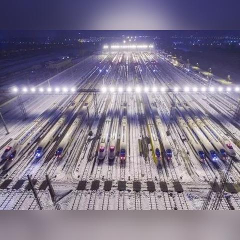 武汉未来15天天气预报查询（湖北武汉未来15天天气预报查询）