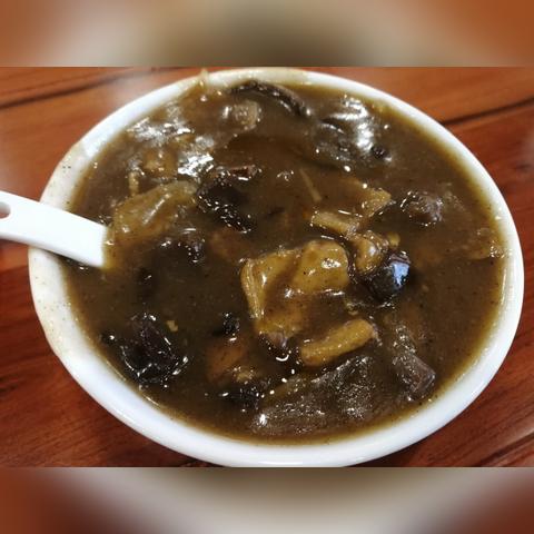 郑州未来一周天气（郑州未来一周天气变化）