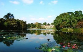 江苏天气预报15天查询（江苏天气预报15天查询最新消息）