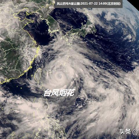 天气预报深圳（天气预报深圳龙岗）