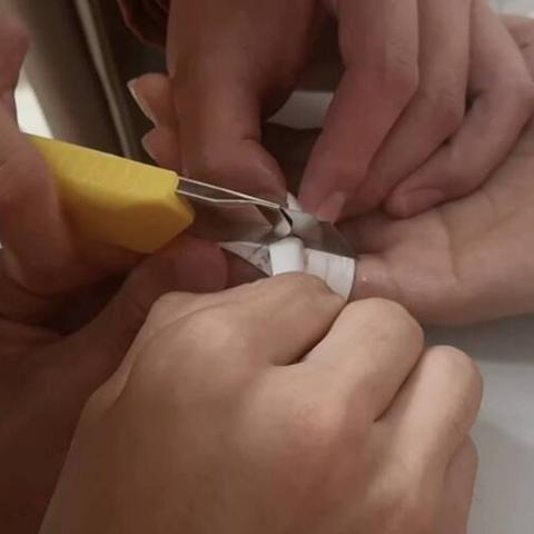 邹城天气（邹城天气风力）