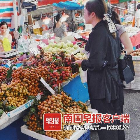 台风最新消息（台风最新消息2025）