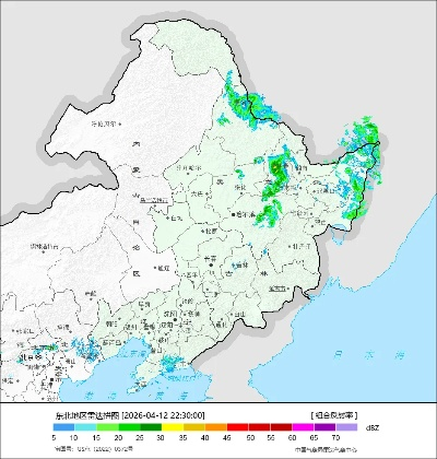 虎林市天气预报（虎林市天气预报30天）