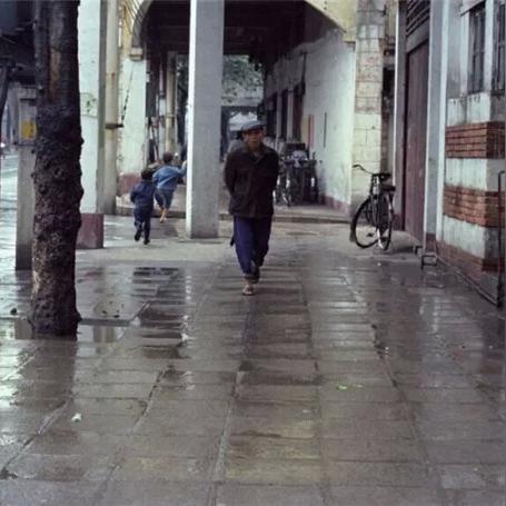 北京明天几点开始下雨(北京明天几点下雨到几点) 北京明天几点开始下雨(北京明天几点下雨到几点)