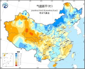 农业天气预报（农业天气预报软件哪个最准）