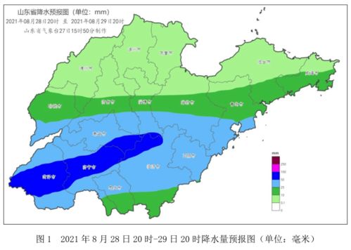 临淄天气预报(青州天气预报) 临淄天气预报(青州天气预报)