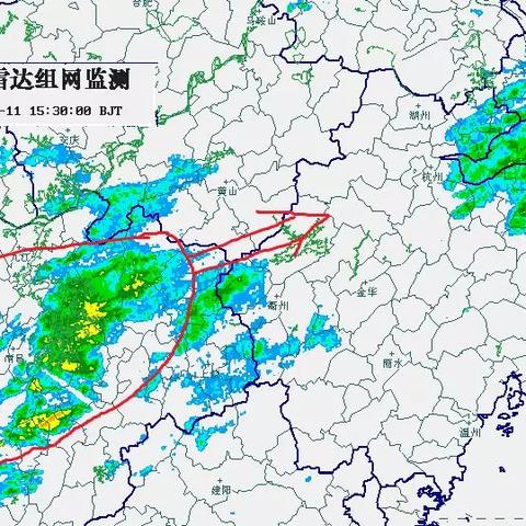 杭州天气预报30天准确（杭州天气预报30天准确百度）