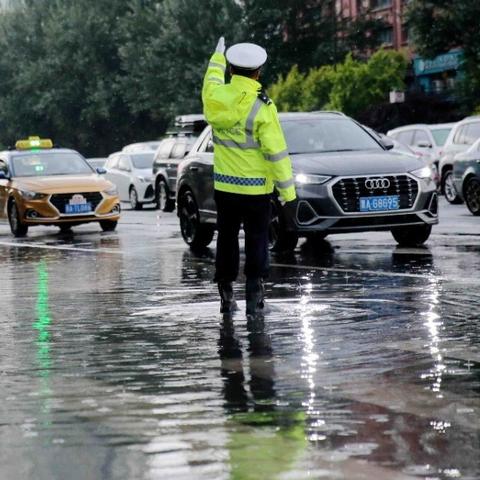 全国降雨实时图（全国降雨实时图排行）