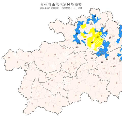 贵州天气预报15天查询（贵州天气预报15天查询铜仁）
