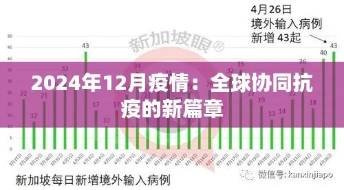 2024年疫情还会封控吗（疫情2024年会结束吗）
