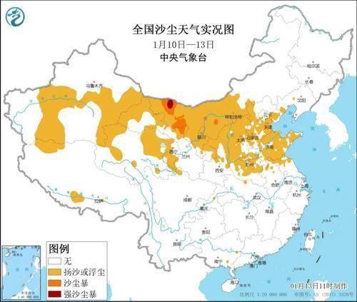 三亚历史天气查询2345(三亚往年天气预报) 三亚历史天气查询2345(三亚往年天气预报)