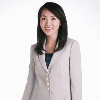 天气预报大字版（天气预报大字版隐私政策摘要）
