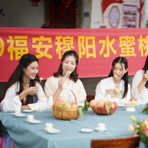 福安天气预报15天（福安天气预报15天当地天气查询表）