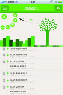 28圈app官方版绿色版V74.94.3.105ios版本-推荐