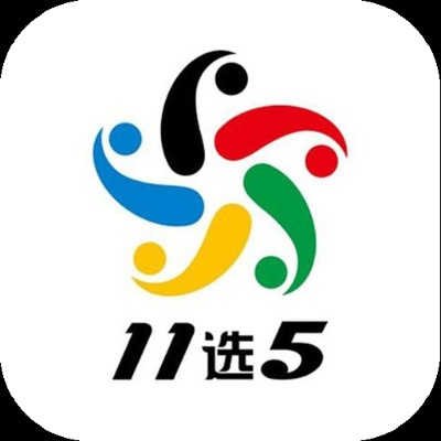 辽宁11选5免费版V91.87.264.62苹果版本-好用 辽宁11选5免费版V91.87.264.62苹果版本-好用