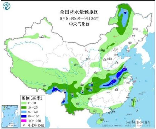 安庆天气（安庆天气预报今明后三天）
