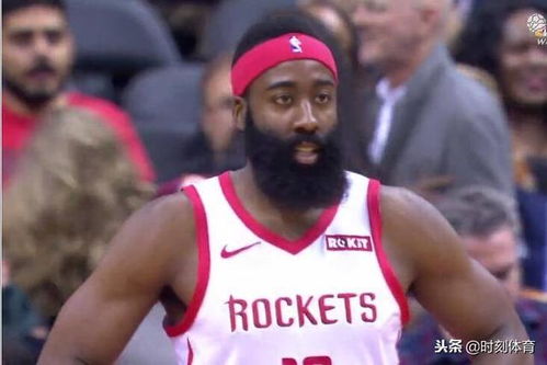 wnba比分直播最新版本V59.27.57.272苹果版本-好用