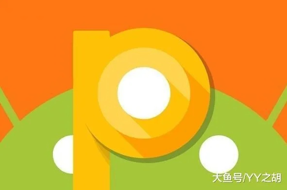 足球投注manbetx中心版V62.6.130.16安卓系统版本-好用 足球投注manbetx中心版V62.6.130.16安卓系统版本-好用