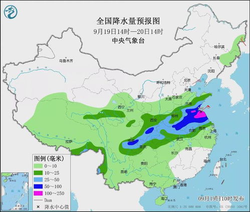 下周冷空气暴雨预报（冷空气来袭下周将降温）