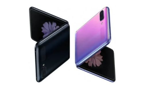 Galaxy银河官网中心版V37.8.225.7ios版本-好用