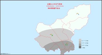 太仆寺旗天气预报（太仆寺旗天气预报）