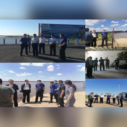 松原天气预报15天查询（松原天气预报松原）