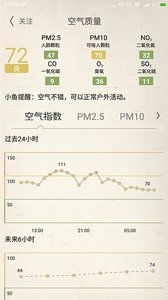 贵阳天气预报15天准确(贵阳天气预报15天准确一览表附近贵阳银行) 贵阳天气预报15天准确(贵阳天气预报15天准确一览表附近贵阳银行)