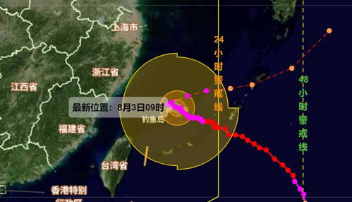 精准15天天气预报查询(未来30天天气预报) 精准15天天气预报查询(未来30天天气预报)