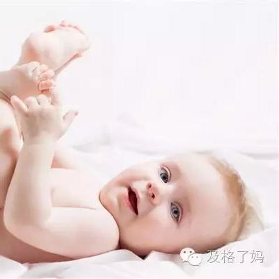 宝宝发烧手脚冰凉头很烫怎么回事(宝宝发烧手脚冰凉头很烫怎么回事怎么处理) 宝宝发烧手脚冰凉头很烫怎么回事(宝宝发烧手脚冰凉头很烫怎么回事怎么处理)