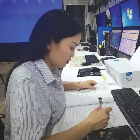 中国天气网实时雷达图（实时天气雷达回波图）