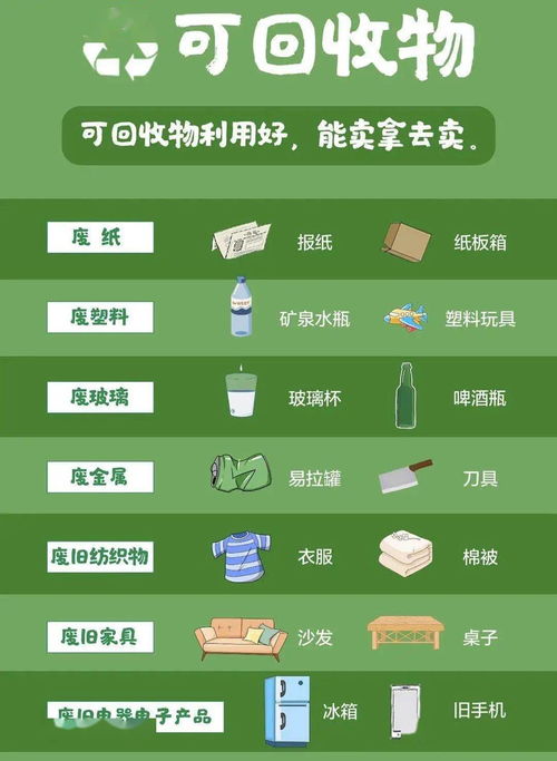 河内1分彩绿色版V92.22.254.291ios版本-好用