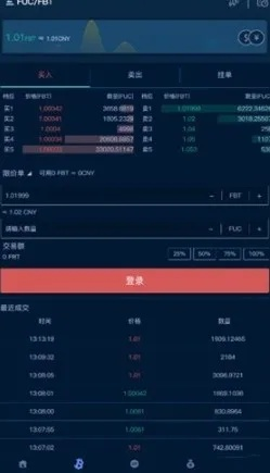ABPay钱包官方网站绿色版V12.38.62.11苹果版本-好用