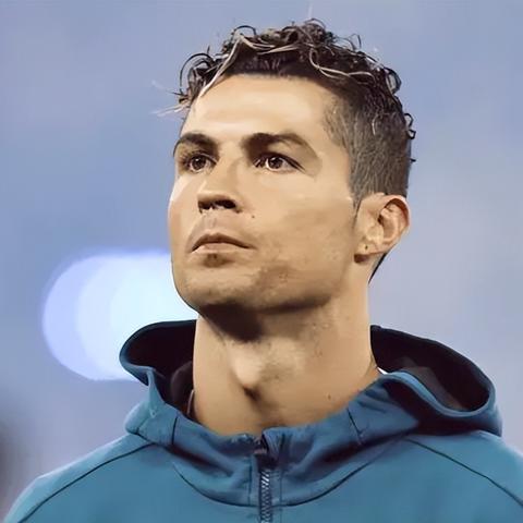 6686体育中心版V94.39.198.172安卓系统版本-推荐
