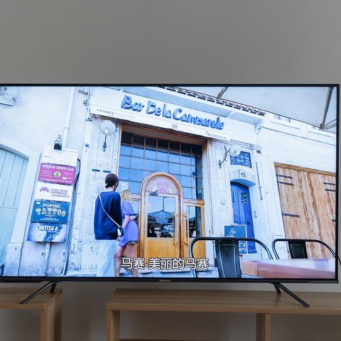 ai预测球赛免费版V50.13.57.277安卓版本-好用