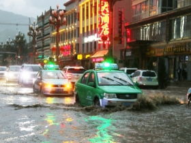 深圳天气15天预报（深圳天气15天预报最新情况查询）