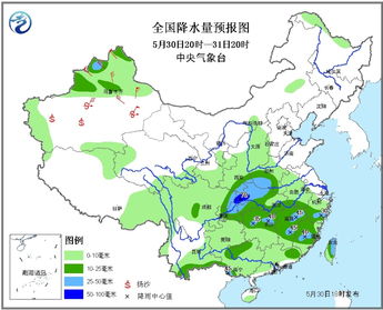 温县天气预报40天（温县天气30天）