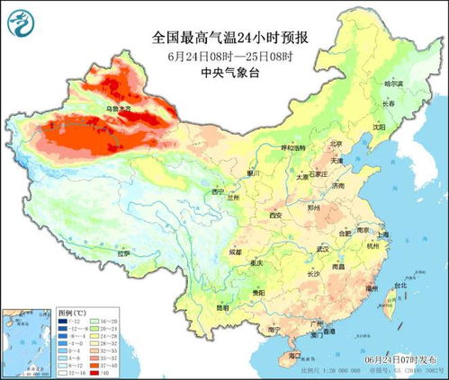 安丘天气预报（安丘天气预报30天）