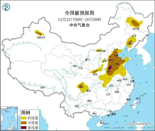 南京天气一周天气预报（南京天气一周天气预报栖霞寺祈祷）
