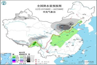 灵璧天气预报（灵璧天气预报40天）