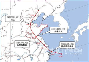 山东未来一周天气预报（山东未来一周天气预报云图）