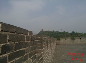 宁武天气预报（忻州宁武天气预报）