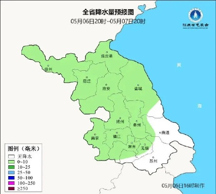 江苏淮安天气预报（江苏淮安天气预报7天一周）