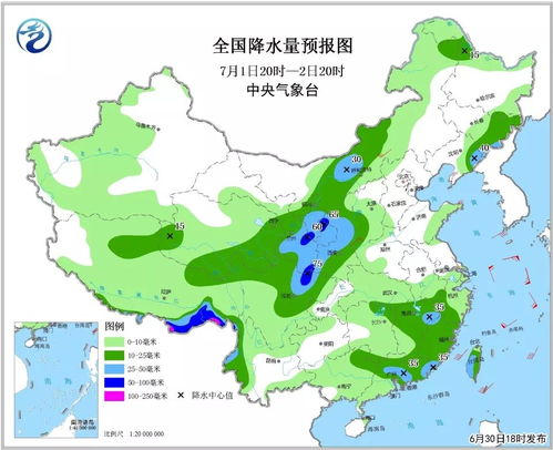 丹东天气预报（丹东天气预报今明后三天）