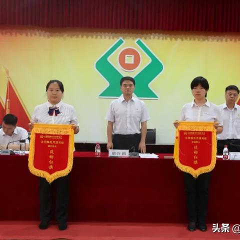 闻喜天气预报（闻喜天气预报15天准确）