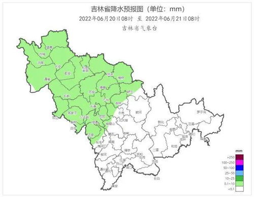 松原市天气预报（吉林省松原市天气预报）