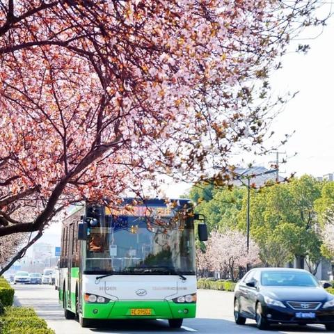 常熟天气（常熟天气查询）