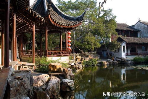 苏州旅游必去十大景点(苏州旅游必去十大景点推荐) 苏州旅游必去十大景点(苏州旅游必去十大景点推荐)