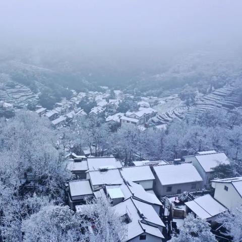 浙江明天开始暴雪(浙江省暴雪天气放假) 浙江明天开始暴雪(浙江省暴雪天气放假)