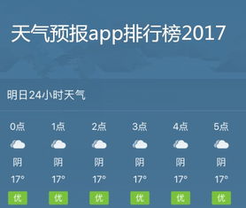 全国天气预报7天（全国天气预报7天准确一览表）